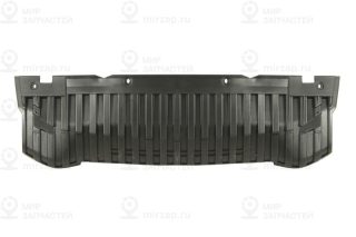 Запчасть VAG 8T0807611B