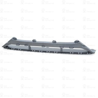 Запчасть VAG 8T0807647C01C