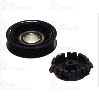 Запчасть VAG 8T0816803K