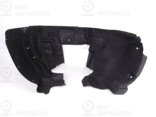 Запчасть VAG 8T0821171M