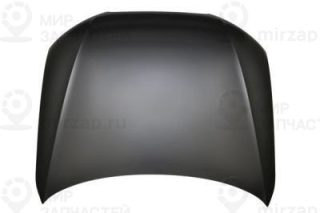 Запчасть VAG 8T0823029H
