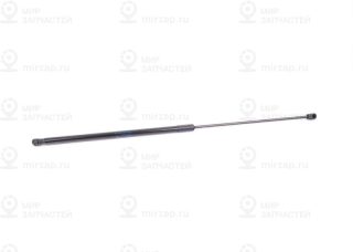 Запчасть VAG 8T0823359