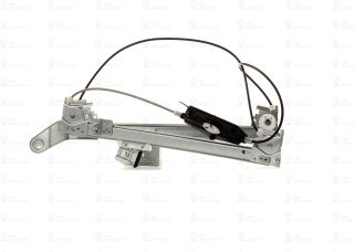 Запчасть VAG 8T0837461D