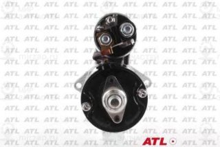 Запчасть DELTA  AUTOTEC A20870