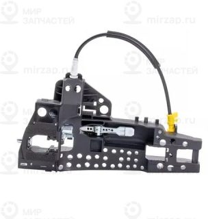 Запчасть VAG 8T0837886B