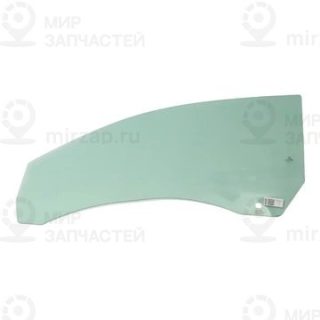 Запчасть VAG 8T0845201D