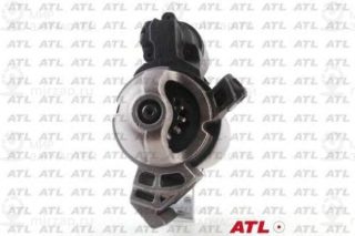 Запчасть DELTA  AUTOTEC A22670