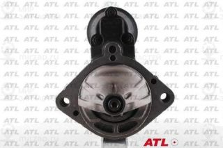 Запчасть DELTA  AUTOTEC A22880