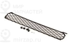Запчасть VAG 8T08617104PK