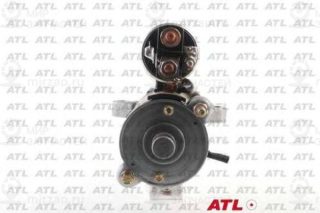 Запчасть DELTA  AUTOTEC A78390