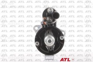 Запчасть DELTA  AUTOTEC A79140