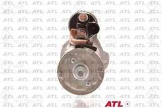 Запчасть DELTA  AUTOTEC A92380