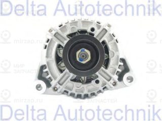 Запчасть DELTA  AUTOTEC L42550