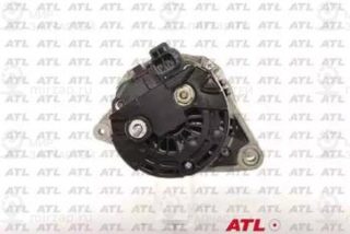 Запчасть DELTA  AUTOTEC L42690