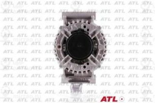 Запчасть DELTA  AUTOTEC L47910