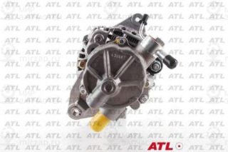 Запчасть DELTA  AUTOTEC L69260