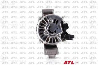 Запчасть DELTA  AUTOTEC L69970
