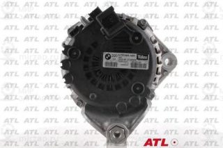 Запчасть DELTA  AUTOTEC L80180
