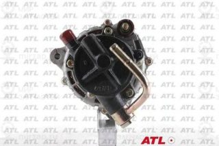Запчасть DELTA  AUTOTEC L80260