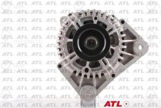 Запчасть DELTA  AUTOTEC L82550