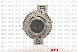 Запчасть DELTA  AUTOTEC L83320