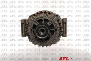 Запчасть DELTA  AUTOTEC L83630
