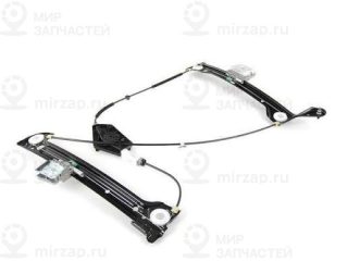 Запчасть VAG 8T0898461