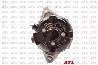 Запчасть DELTA  AUTOTEC L85680