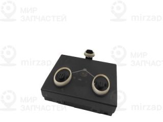Запчасть VAG 8T0959793J