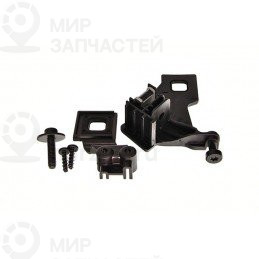 Запчасть VAG 8T0998121B
