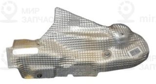 Запчасть VAG 8T1399300