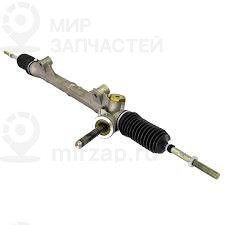 Запчасть VAG 8T1422066B