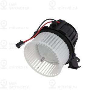 Запчасть VAG 8T1820021