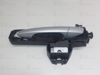 Запчасть VAG 8T1837885B