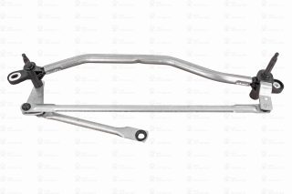 Запчасть VAG 8T1955023E