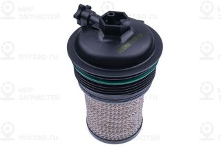 Запчасть DENCKERMAN A120989