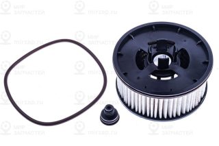 Запчасть DENCKERMAN A120994