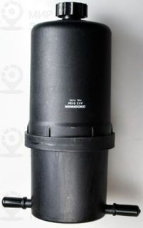 Запчасть DENCKERMAN A130184