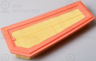 Фильтр воздушный DENCKERMAN A141686