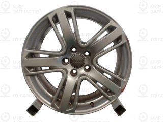 Запчасть VAG 8U0601025N