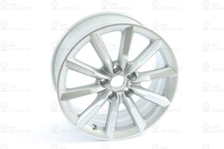 Запчасть VAG 8U0601025S