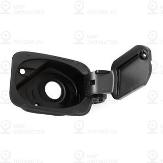 Запчасть VAG 8U0809906C