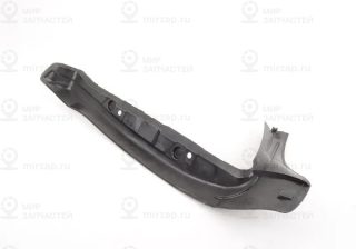 Запчасть VAG 8U0821112A