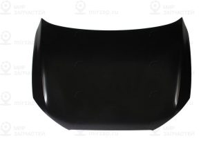 Запчасть VAG 8U0823029B
