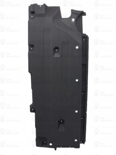 Запчасть VAG 8U0825207
