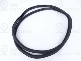 Запчасть VAG 8U0837912B