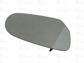 Запчасть VAG 8U0857536D