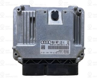 Запчасть VAG 8U0907115K