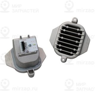 Запчасть VAG 8U0941475C