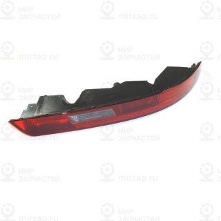 Запчасть VAG 8U0945096D